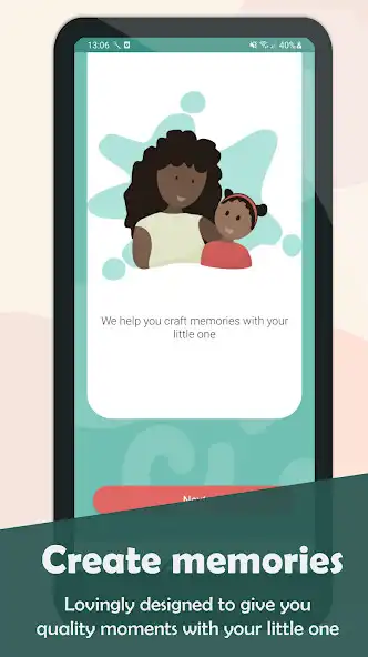 Play Arttachment  and enjoy Arttachment with UptoPlay