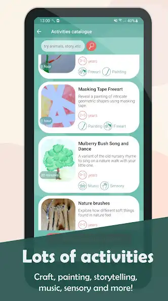 Play Arttachment as an online game Arttachment with UptoPlay