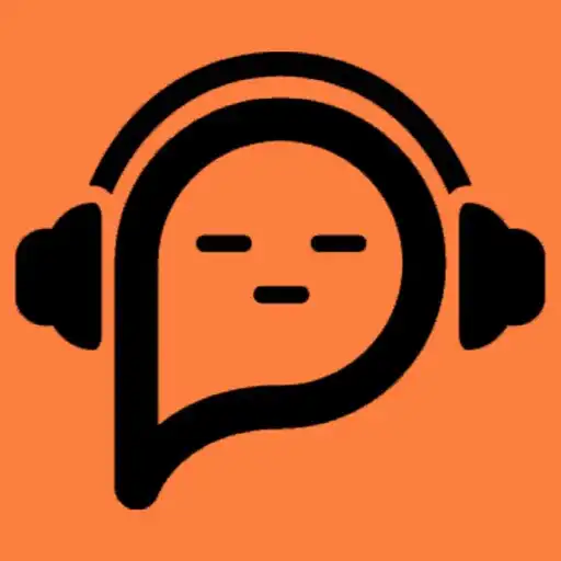 Play artTalk APK Play artTalk APK