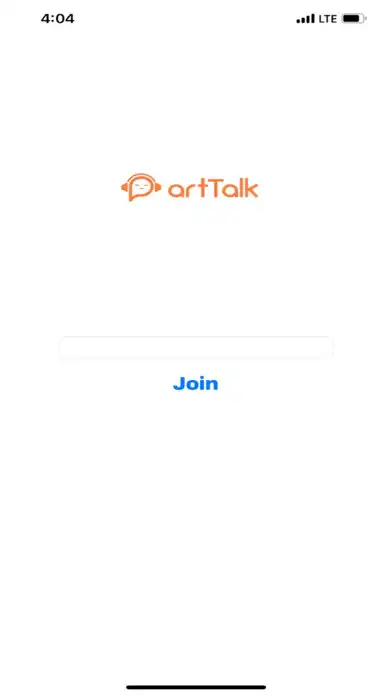 Play artTalk  and enjoy artTalk with UptoPlay