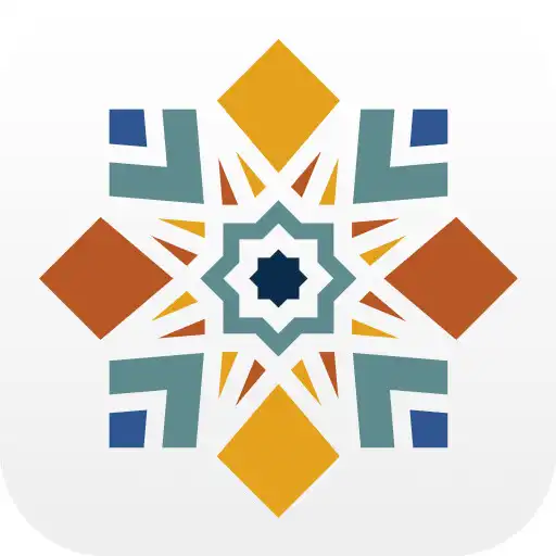 Play ART Terms APK Play ART Terms APK