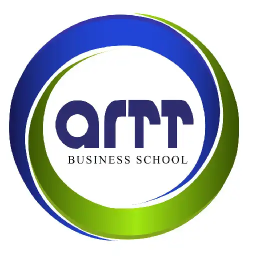 Play ARTT LMS v4 APK Play ARTT LMS v4 APK