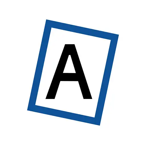 Play ArtToFrames: Custom Framing APK Play ArtToFrames: Custom Framing APK
