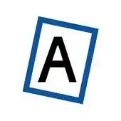 Free play online ArtToFrames APK Free play online ArtToFrames APK
