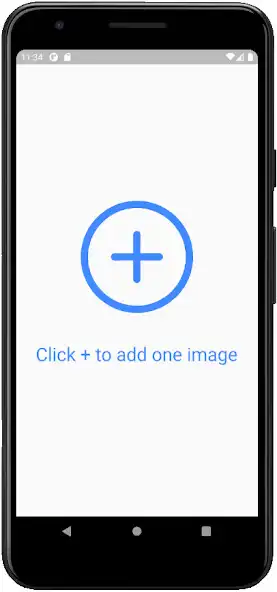 Play Art Transfer  and enjoy Art Transfer with UptoPlay