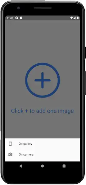 Play Art Transfer as an online game Art Transfer with UptoPlay