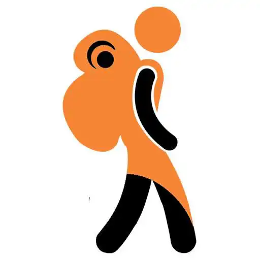 Play Art travels APK