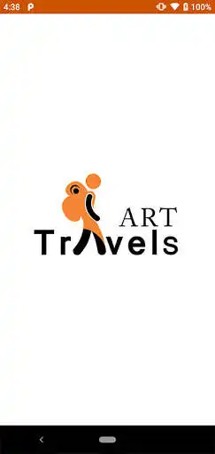 Play Art travels and enjoy Art travels with UptoPlay Play Art travels and enjoy Art travels with UptoPlay