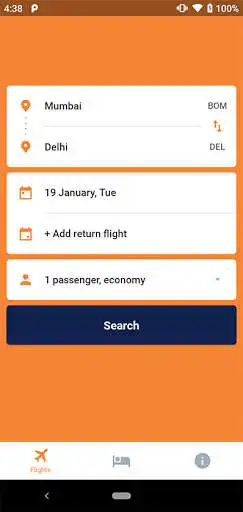 Play Art travels as an online game online Art travels with UptoPlay com.amar.arttravel Play Art travels as an online game Art travels with UptoPlay