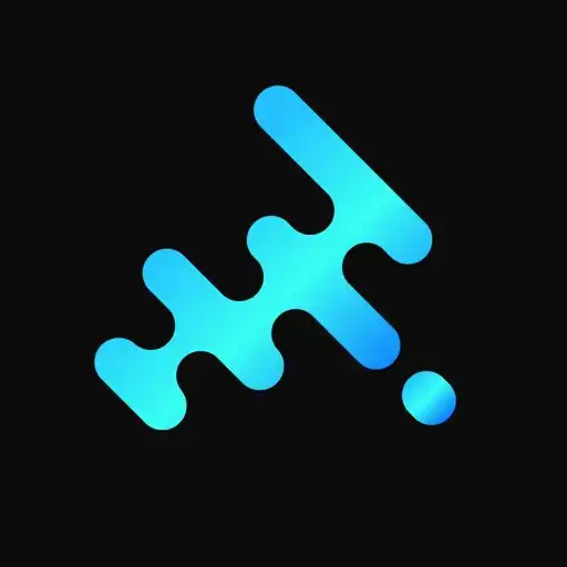 Play ArtTune: Photo  Video Maker APK