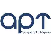 Free play online ART TV APK