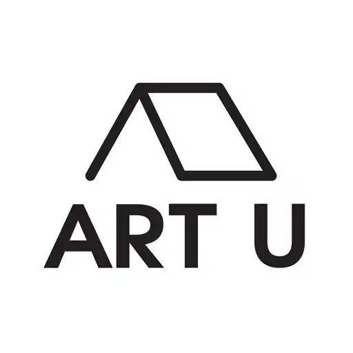 Play 아트유 - artu APK