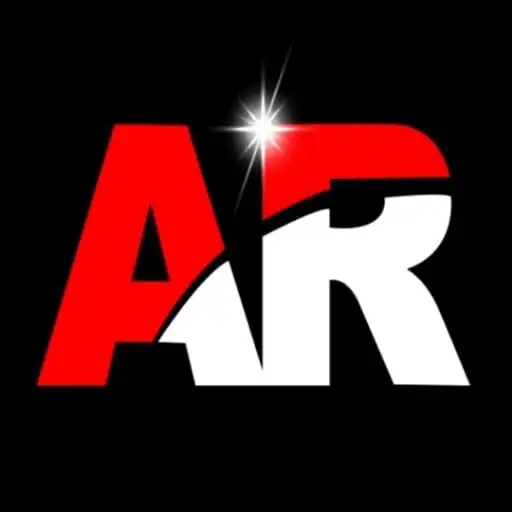 Play AR Tunnel VIP APK