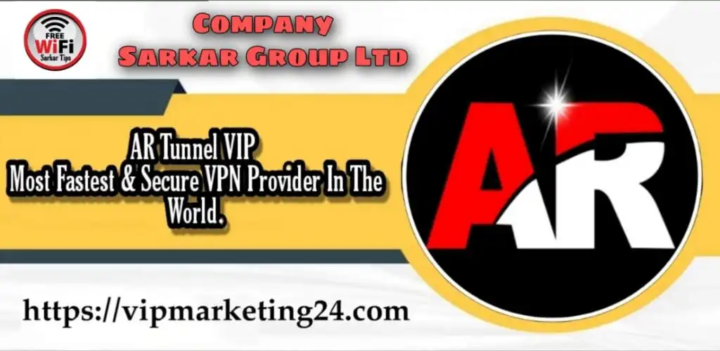 Play AR Tunnel VIP as an online game online AR Tunnel VIP with UptoPlay Play AR Tunnel VIP as an online game AR Tunnel VIP with UptoPlay