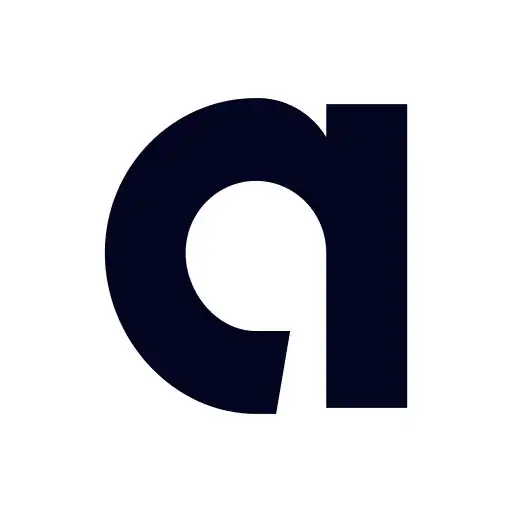 Play artur. APK Play artur. APK