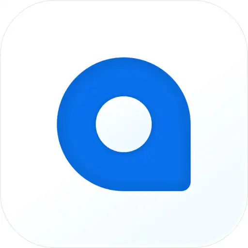 Play ArturIn APK Play ArturIn APK