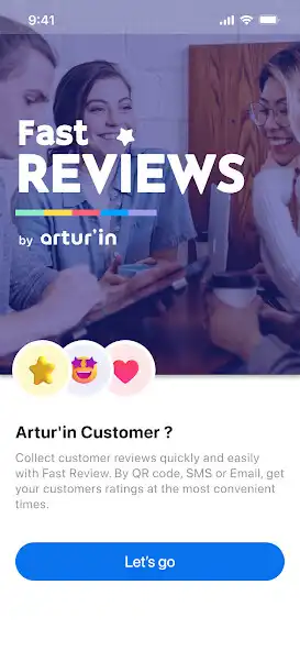 Play ArturIn  and enjoy ArturIn with UptoPlay
