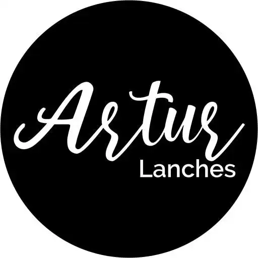 Play Artur Lanches APK