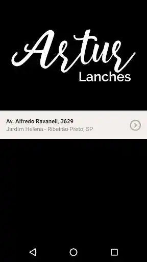 Play Artur Lanches  and enjoy Artur Lanches with UptoPlay