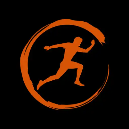 Play Artur Olivieri Personal APK