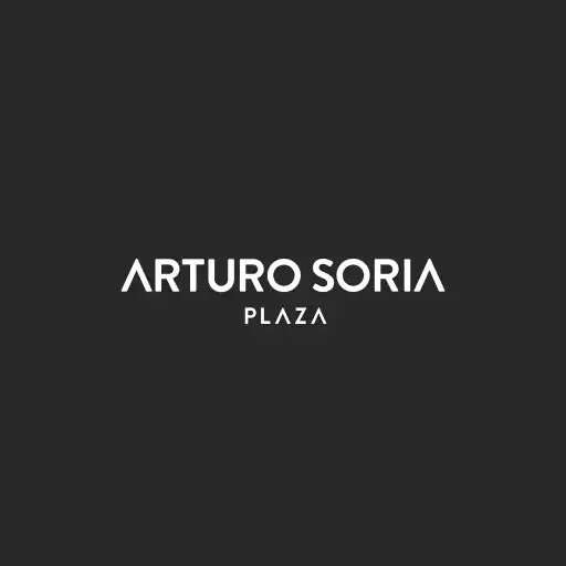 Play Arturo Soria Plaza APK Play Arturo Soria Plaza APK