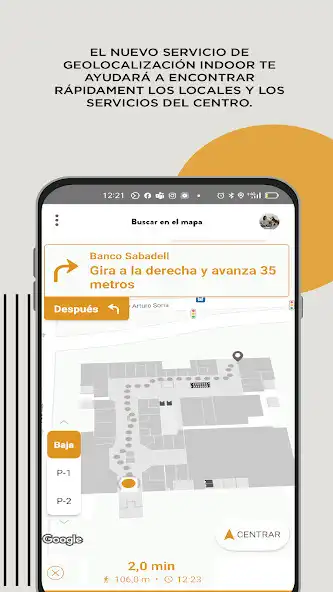 Play Arturo Soria Plaza  and enjoy Arturo Soria Plaza with UptoPlay