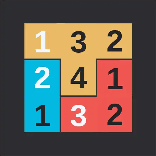 Play Arturo Suguru APK