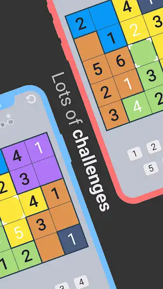 Play Arturo Suguru  and enjoy Arturo Suguru with UptoPlay