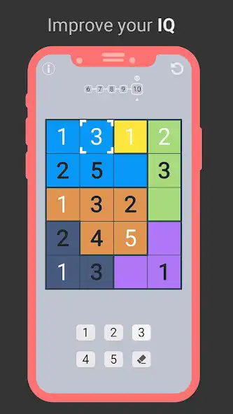 Play Arturo Suguru as an online game Arturo Suguru with UptoPlay