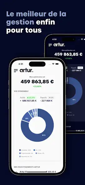 Play artur.  and enjoy artur. with UptoPlay