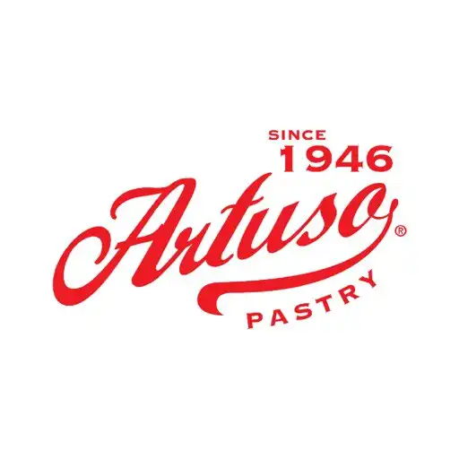 Play Artuso Pastry Shop APK Play Artuso Pastry Shop APK