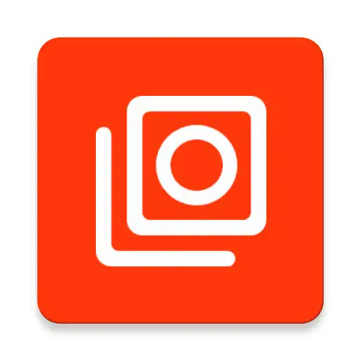 Play ArtVideo video compositingvideo maker, editing APK