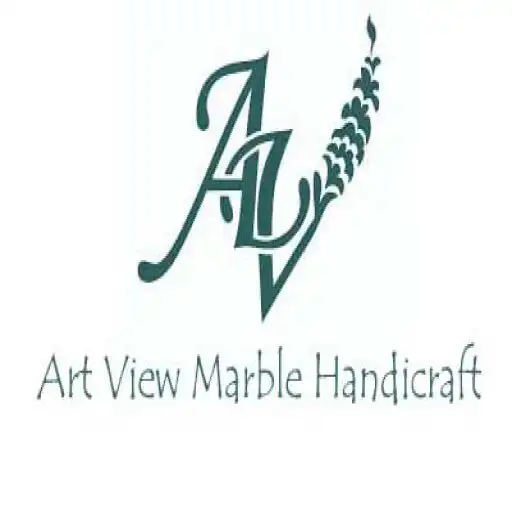 Play Art View Marble Handicraft APK Play Art View Marble Handicraft APK