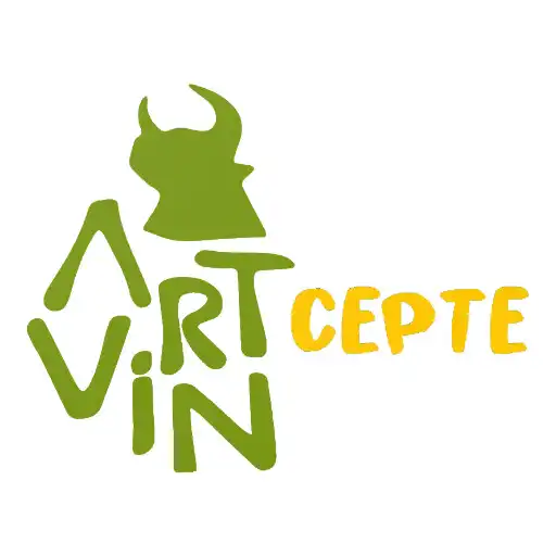Play Artvin Cepte APK