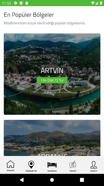 Play Artvin Cepte as an online game Artvin Cepte with UptoPlay