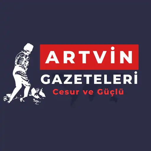 Play Artvin Gazeteleri APK Play Artvin Gazeteleri APK