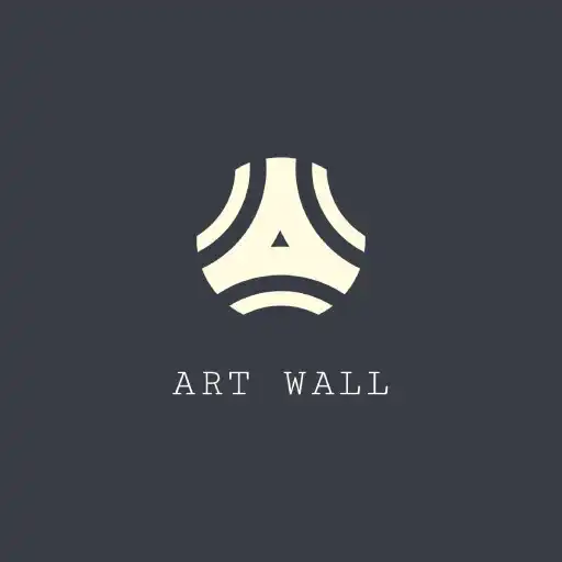 Play Art Wall APK Play Art Wall APK