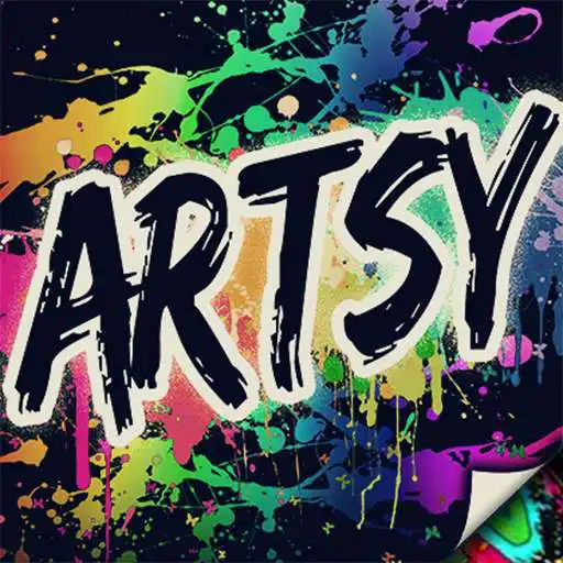 Play Art Wallpaper: Artistic, Art APK