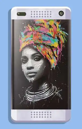 Play Art Wallpaper: Artistic, Art and enjoy Art Wallpaper: Artistic, Art with UptoPlay Play Art Wallpaper: Artistic, Art and enjoy Art Wallpaper: Artistic, Art with UptoPlay