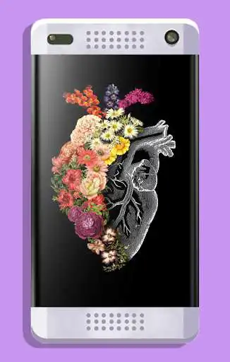 Play Art Wallpaper: Artistic, Art as an online game online Art Wallpaper: Artistic, Art with UptoPlay com.soko.artsy.art.wallpaper.HD Play Art Wallpaper: Artistic, Art as an online game Art Wallpaper: Artistic, Art with UptoPlay