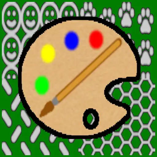 Play Art  Wallpaper Creator Lite APK