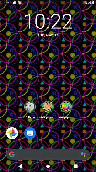 Play Art Wallpaper Creator Lite as an online game online Art Wallpaper Creator Lite with UptoPlay Play Art Wallpaper Creator Lite as an online game Art Wallpaper Creator Lite with UptoPlay