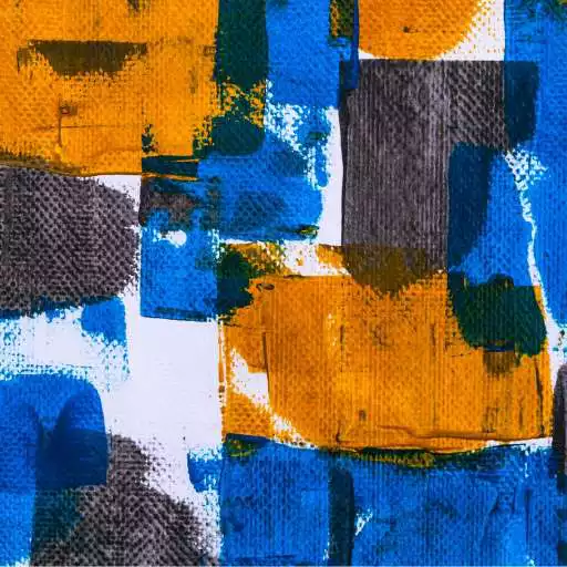 Play Art WallPaper APK