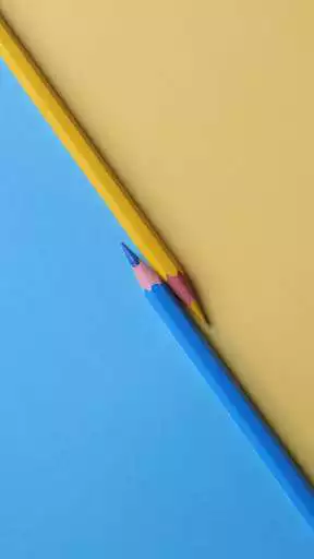 Play Art WallPaper  and enjoy Art WallPaper with UptoPlay