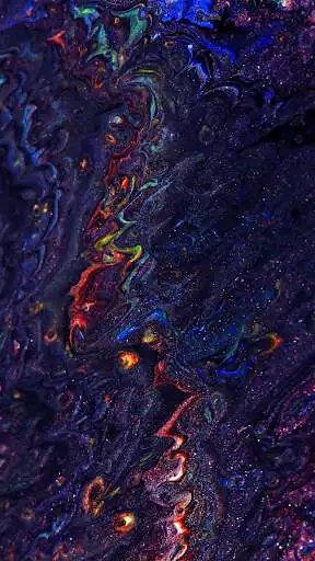 Play Art WallPaper as an online game Art WallPaper with UptoPlay