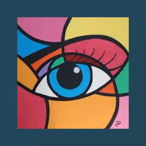 Play Art Wallpaper UHD APK