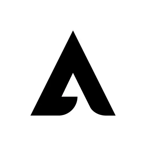 Play ArtWall: Preview Artist Mockup APK Play ArtWall: Preview Artist Mockup APK