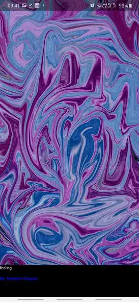 Play Art Wall  and enjoy Art Wall with UptoPlay