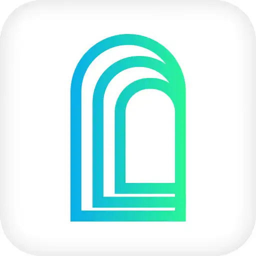 Play ArtWare Caronte APK Play ArtWare Caronte APK