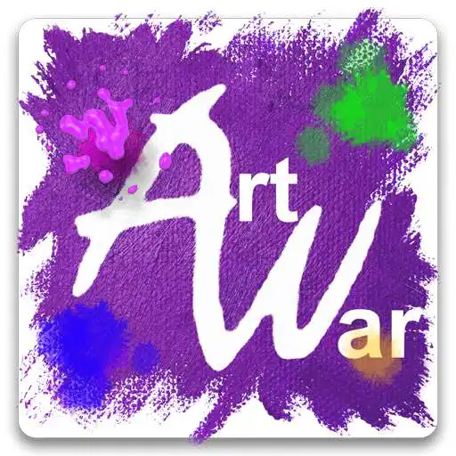 Play Art War APK